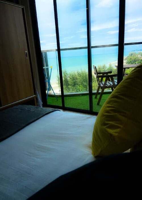 Kenapa Timurbay Kuantan Pilihan Kami? - Blog pengalaman percutian di Timurbay Kuantan